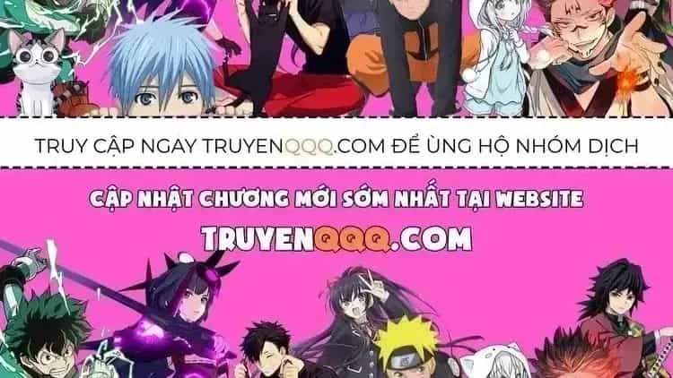 Chỉ Có Ta Có Thể Sử Dụng Triệu Hoán Thuật - Chương 7.6 - ảnh 2