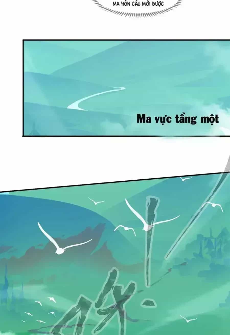 Chỉ Có Ta Có Thể Sử Dụng Triệu Hoán Thuật - Chương 7.6 - ảnh 42