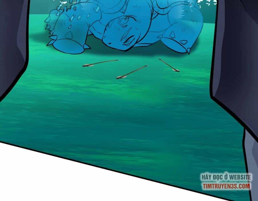 Chỉ Có Ta Có Thể Sử Dụng Triệu Hoán Thuật - Chương 2.7 - ảnh 16