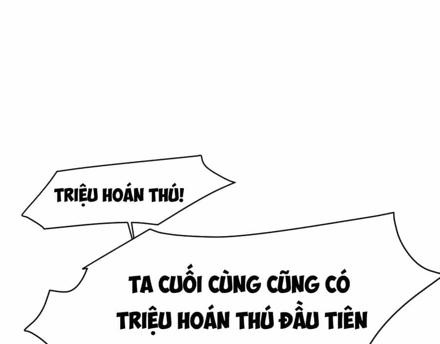 Chỉ Có Ta Có Thể Sử Dụng Triệu Hoán Thuật - Chương 2.7 - ảnh 31