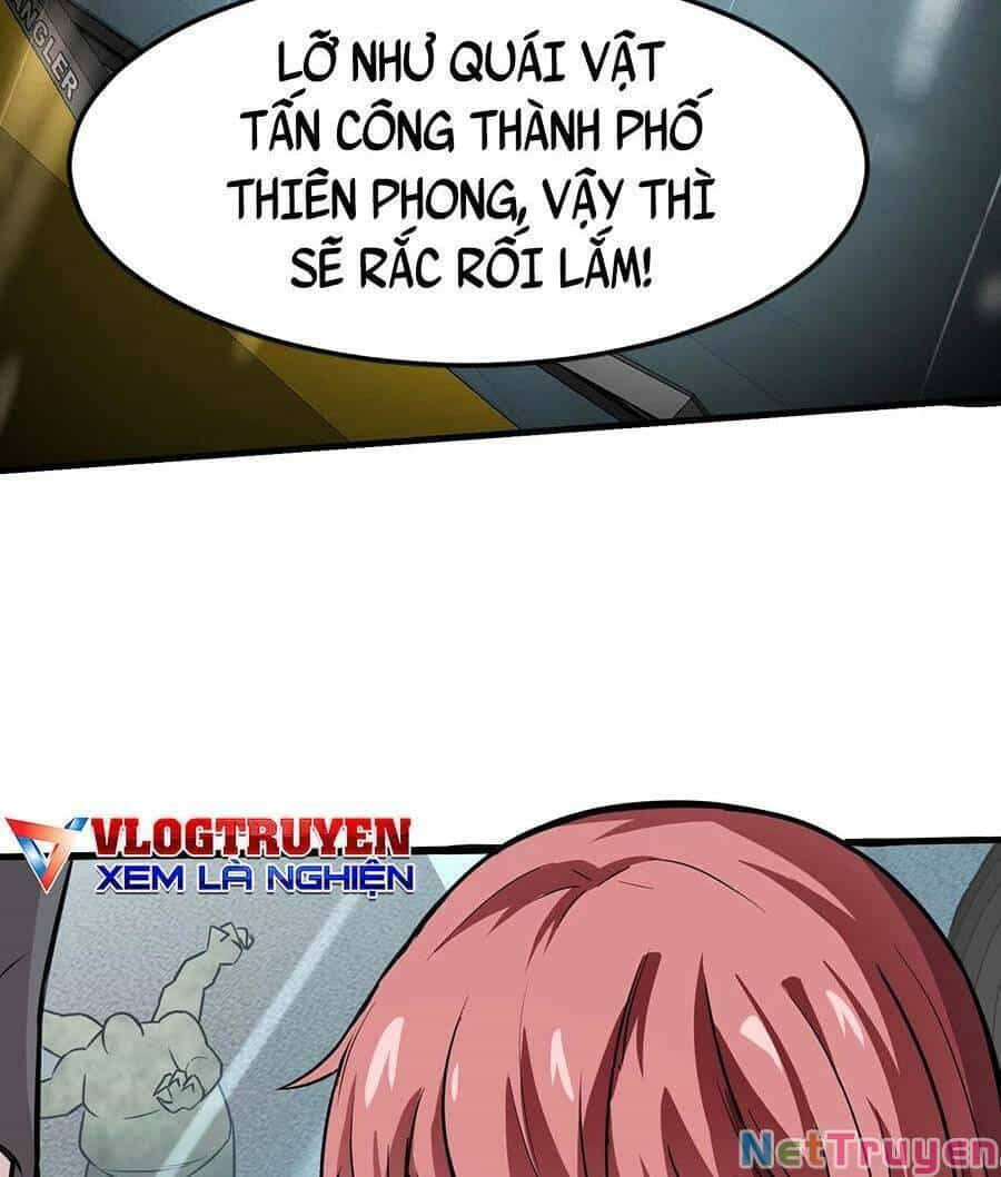 Chỉ Có Ta Có Thể Sử Dụng Triệu Hoán Thuật - Chương 26 - ảnh 65
