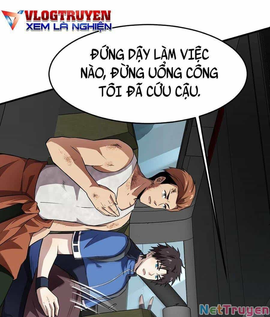 Chỉ Có Ta Có Thể Sử Dụng Triệu Hoán Thuật - Chương 26 - ảnh 73