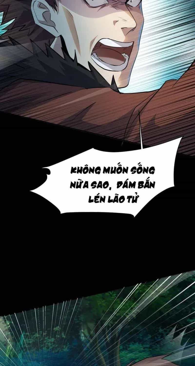 Chỉ Có Ta Có Thể Sử Dụng Triệu Hoán Thuật - Chương 8.2 - ảnh 17