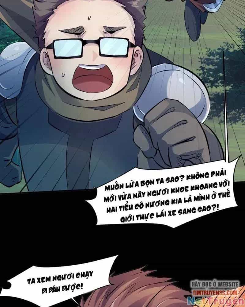 Chỉ Có Ta Có Thể Sử Dụng Triệu Hoán Thuật - Chương 8.2 - ảnh 6