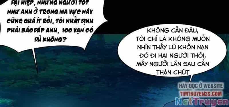 Chỉ Có Ta Có Thể Sử Dụng Triệu Hoán Thuật - Chương 8.2 - ảnh 78