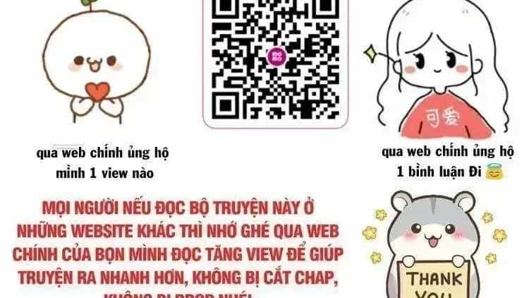 Chỉ Có Ta Có Thể Sử Dụng Triệu Hoán Thuật - Chương 8.3 - ảnh 2