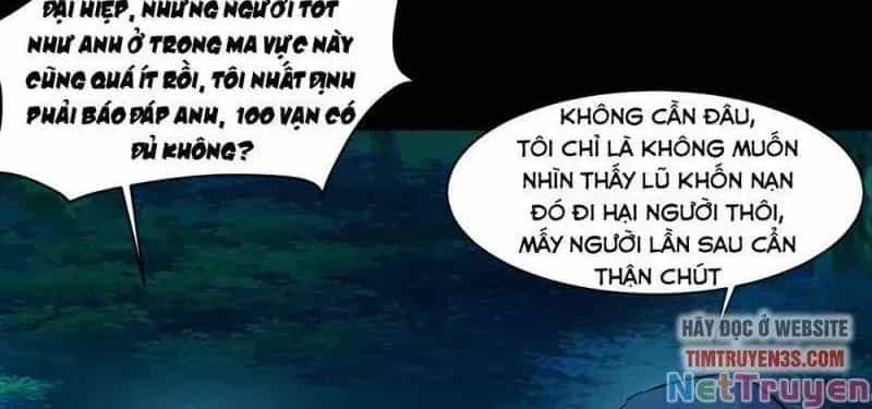 Chỉ Có Ta Có Thể Sử Dụng Triệu Hoán Thuật - Chương 8.4 - ảnh 80