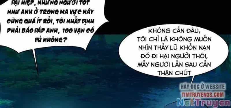 Chỉ Có Ta Có Thể Sử Dụng Triệu Hoán Thuật - Chương 8.5 - ảnh 81