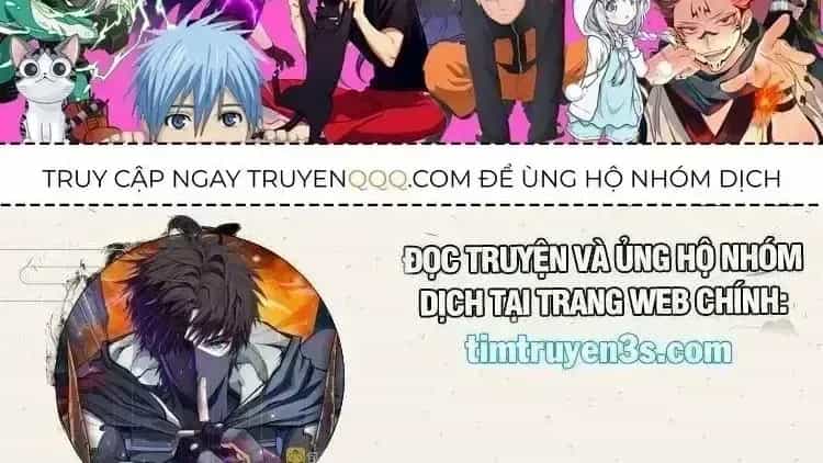 Chỉ Có Ta Có Thể Sử Dụng Triệu Hoán Thuật - Chương 8.6 - ảnh 3
