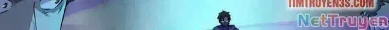 Chỉ Có Ta Có Thể Sử Dụng Triệu Hoán Thuật - Chương 8.6 - ảnh 56