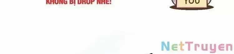 Chỉ Có Ta Có Thể Sử Dụng Triệu Hoán Thuật - Chương 8.6 - ảnh 6