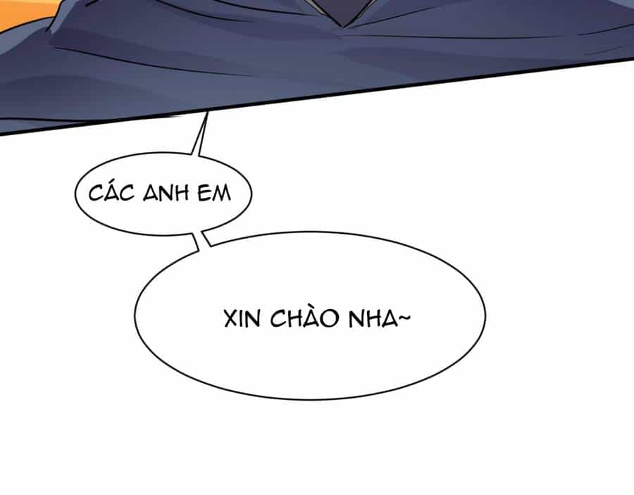 Chỉ Có Ta Có Thể Sử Dụng Triệu Hoán Thuật - Chương 3 - ảnh 23