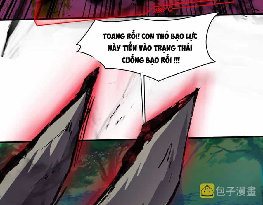 Chỉ Có Ta Có Thể Sử Dụng Triệu Hoán Thuật - Chương 3 - ảnh 39