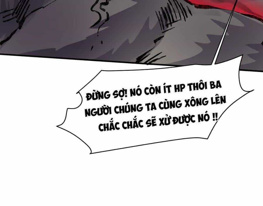 Chỉ Có Ta Có Thể Sử Dụng Triệu Hoán Thuật - Chương 3 - ảnh 41