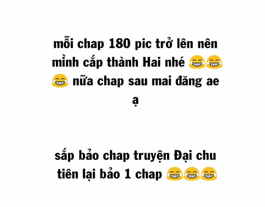 Chỉ Có Ta Có Thể Sử Dụng Triệu Hoán Thuật - Chương 3 - ảnh 71