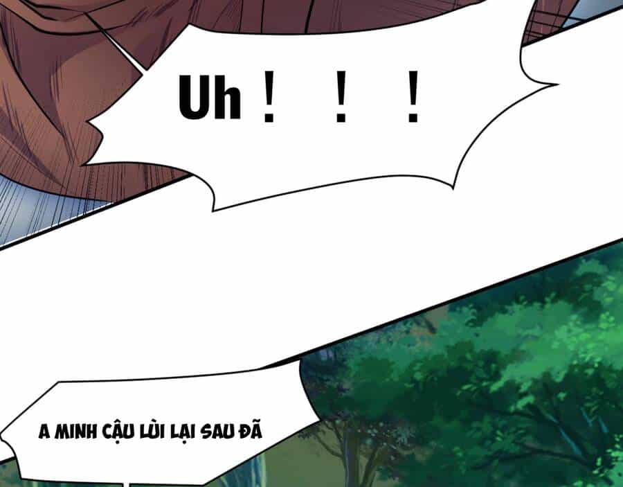 Chỉ Có Ta Có Thể Sử Dụng Triệu Hoán Thuật - Chương 3 - ảnh 8