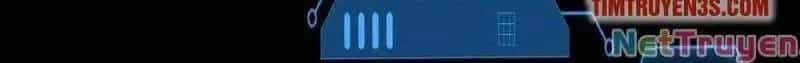 Chỉ Có Ta Có Thể Sử Dụng Triệu Hoán Thuật - Chương 8.7 - ảnh 77