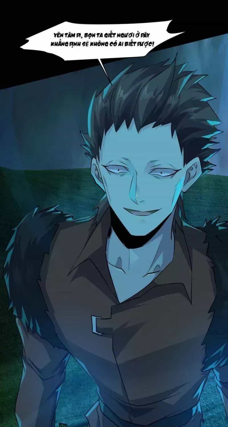 Chỉ Có Ta Có Thể Sử Dụng Triệu Hoán Thuật - Chương 8.8 - ảnh 39