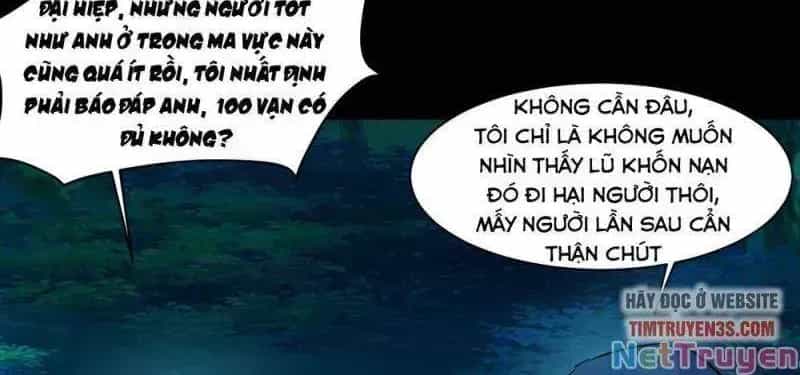 Chỉ Có Ta Có Thể Sử Dụng Triệu Hoán Thuật - Chương 8.8 - ảnh 84