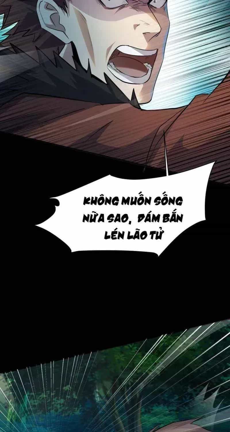 Chỉ Có Ta Có Thể Sử Dụng Triệu Hoán Thuật - Chương 8.9 - ảnh 24