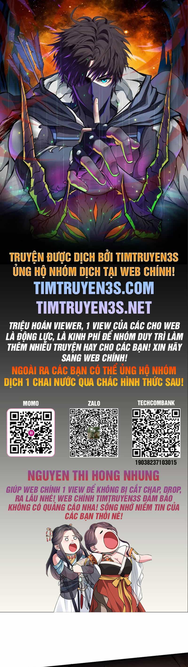 Chỉ Có Ta Có Thể Sử Dụng Triệu Hoán Thuật - Chương 36 - ảnh 1