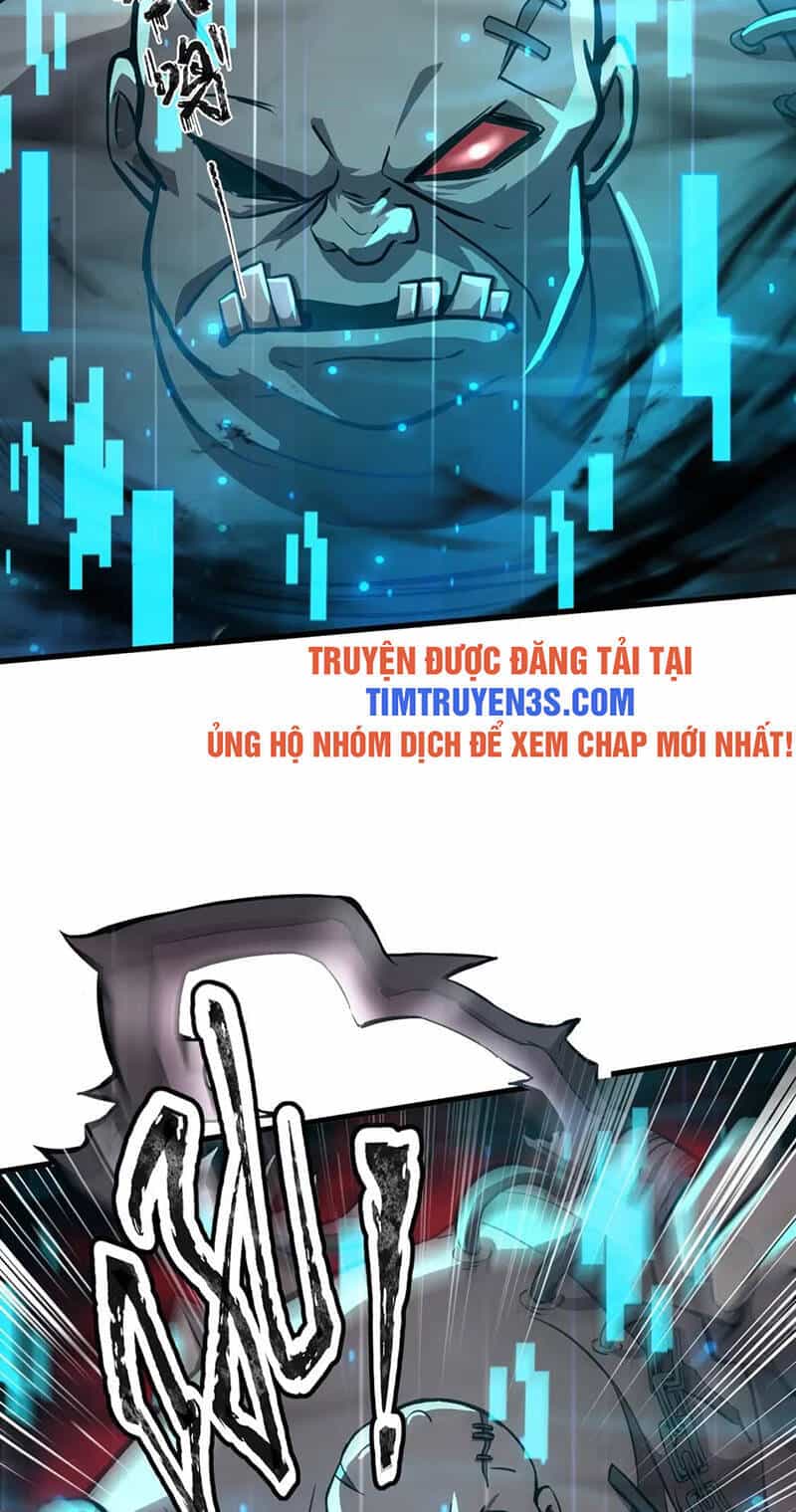 Chỉ Có Ta Có Thể Sử Dụng Triệu Hoán Thuật - Chương 36 - ảnh 11