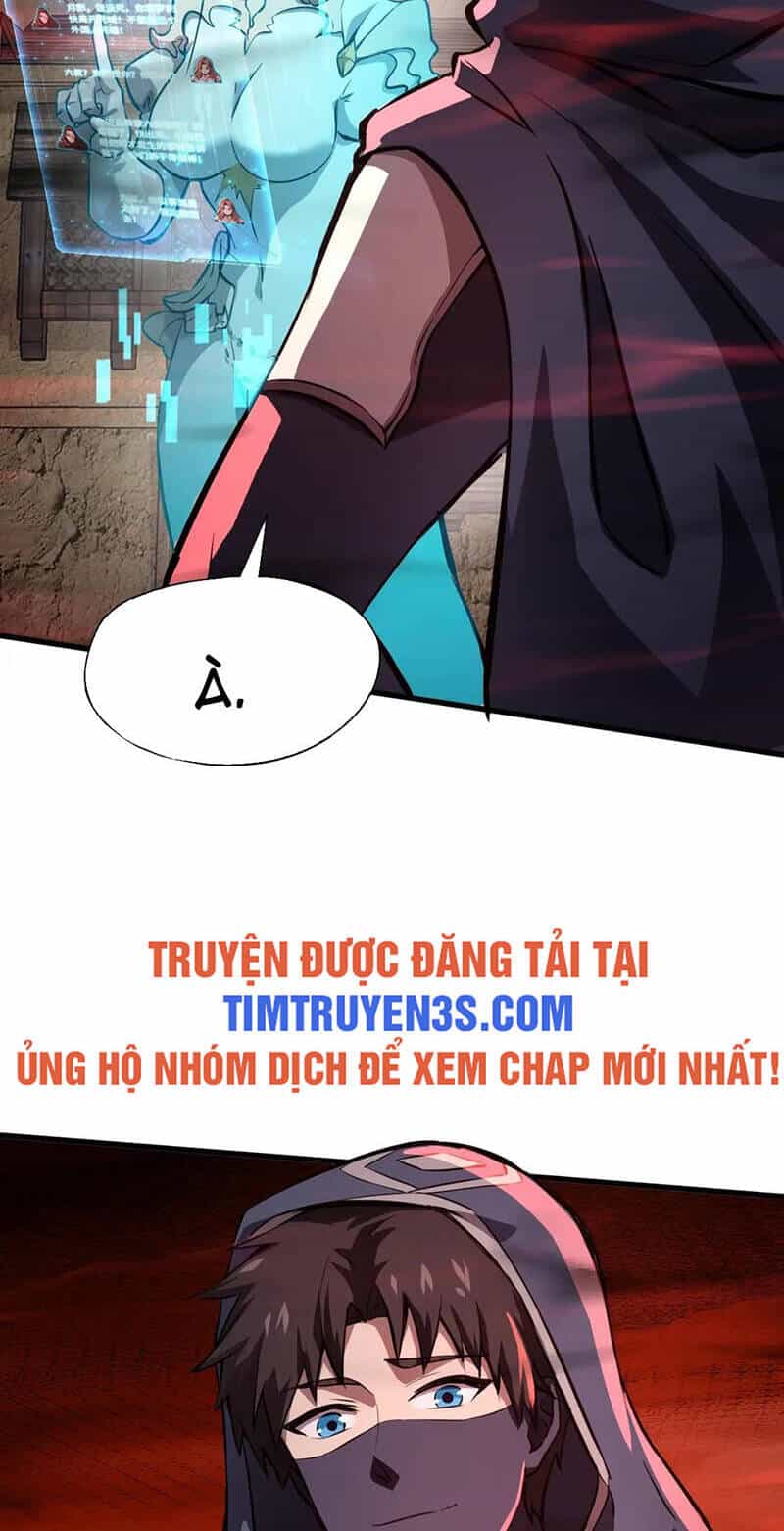 Chỉ Có Ta Có Thể Sử Dụng Triệu Hoán Thuật - Chương 36 - ảnh 20