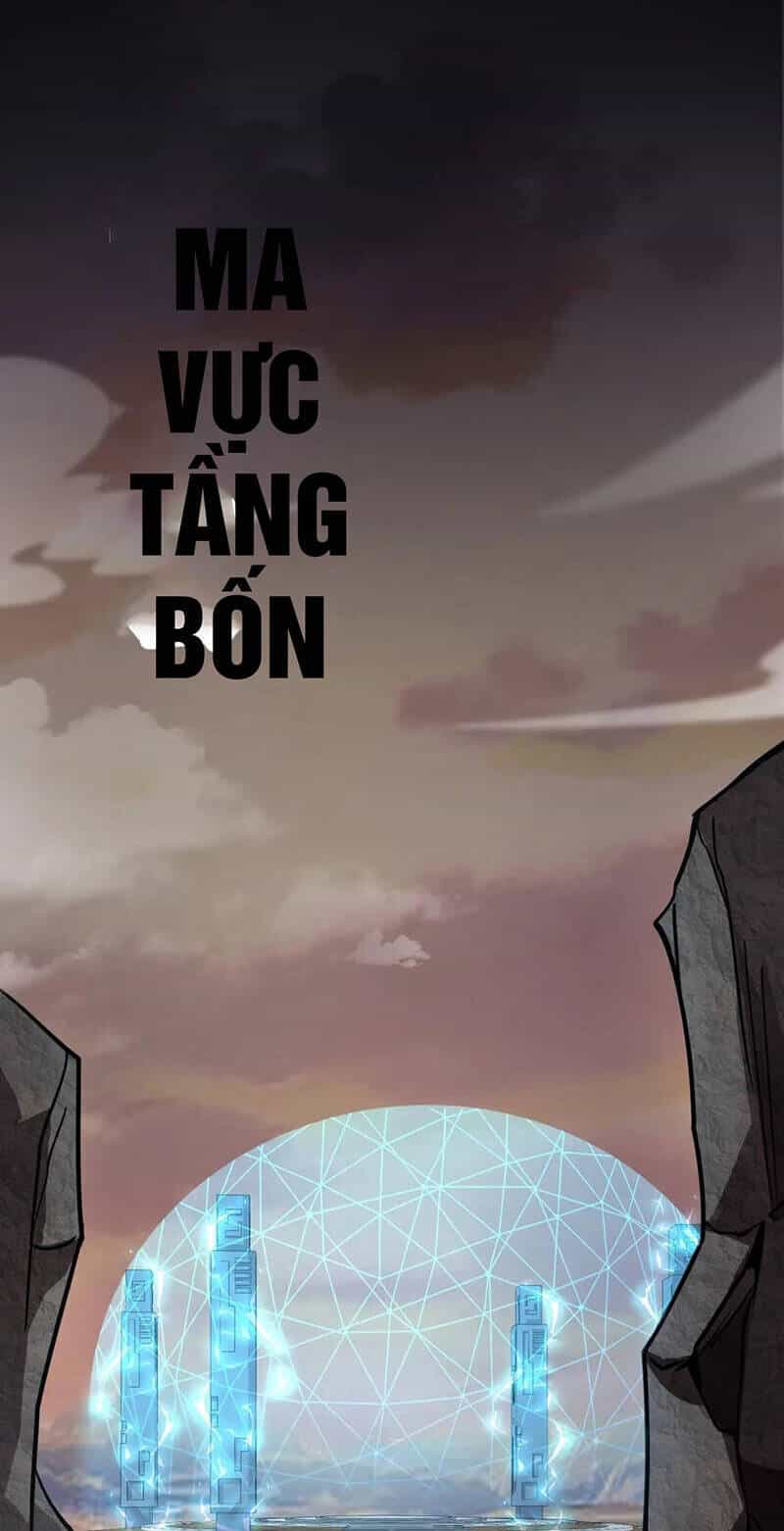 Chỉ Có Ta Có Thể Sử Dụng Triệu Hoán Thuật - Chương 36 - ảnh 25