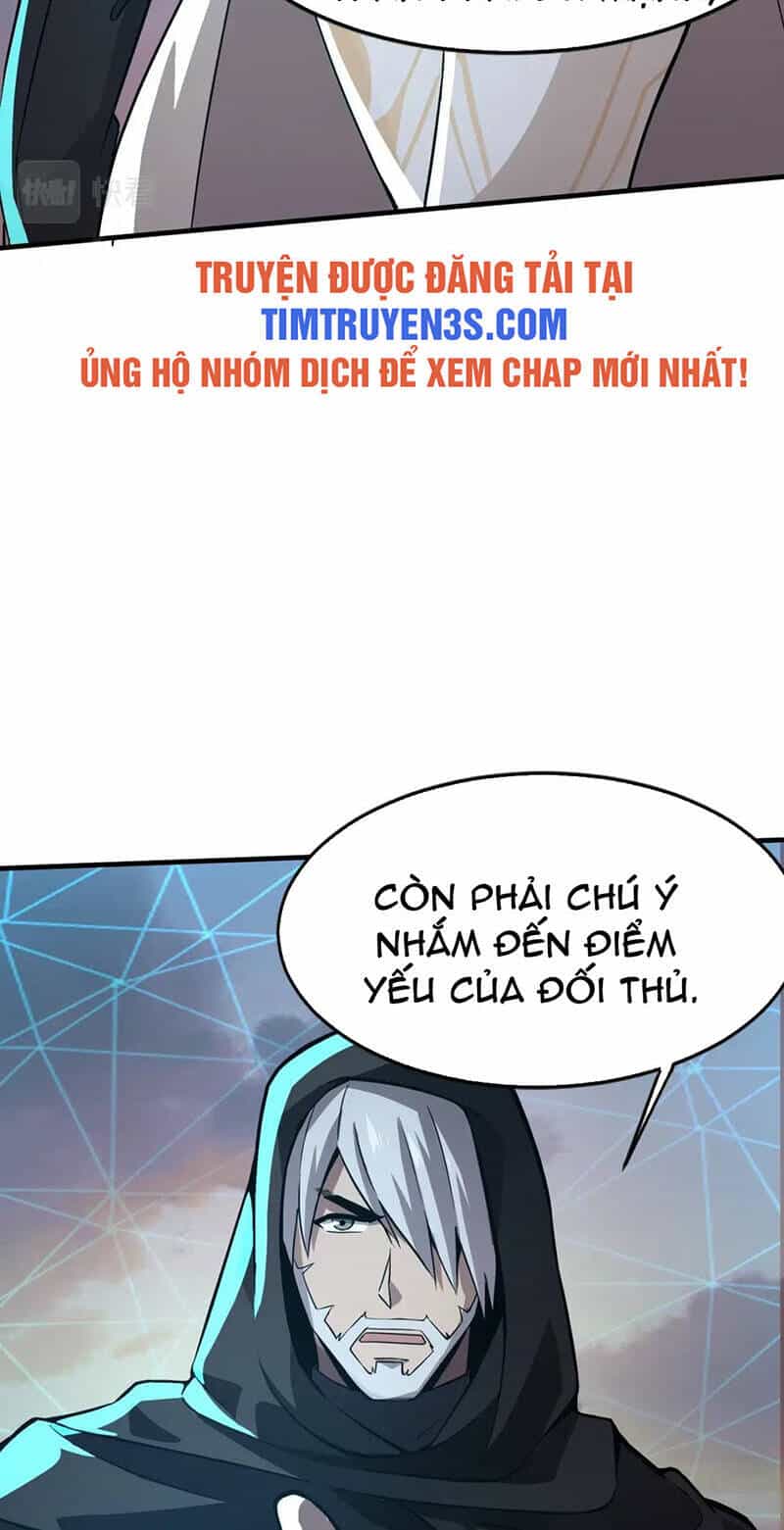 Chỉ Có Ta Có Thể Sử Dụng Triệu Hoán Thuật - Chương 36 - ảnh 41