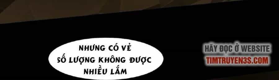 Chỉ Có Ta Có Thể Sử Dụng Triệu Hoán Thuật - Chương 9.1 - ảnh 51