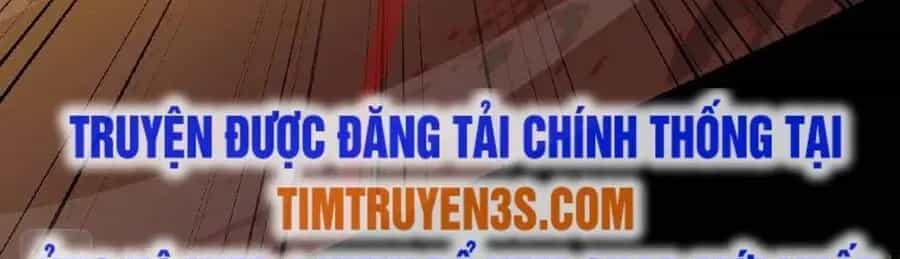 Chỉ Có Ta Có Thể Sử Dụng Triệu Hoán Thuật - Chương 9.1 - ảnh 79