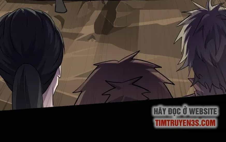 Chỉ Có Ta Có Thể Sử Dụng Triệu Hoán Thuật - Chương 9.1 - ảnh 93