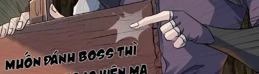 Chỉ Có Ta Có Thể Sử Dụng Triệu Hoán Thuật - Chương 9.1 - ảnh 95