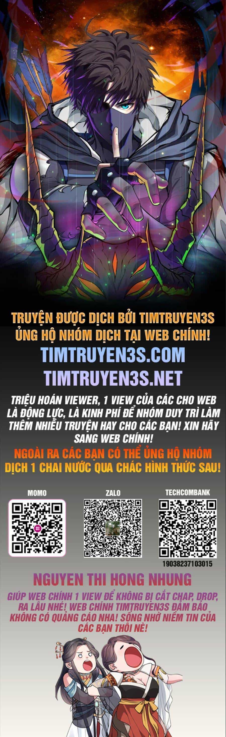 Chỉ Có Ta Có Thể Sử Dụng Triệu Hoán Thuật - Chương 38 - ảnh 1