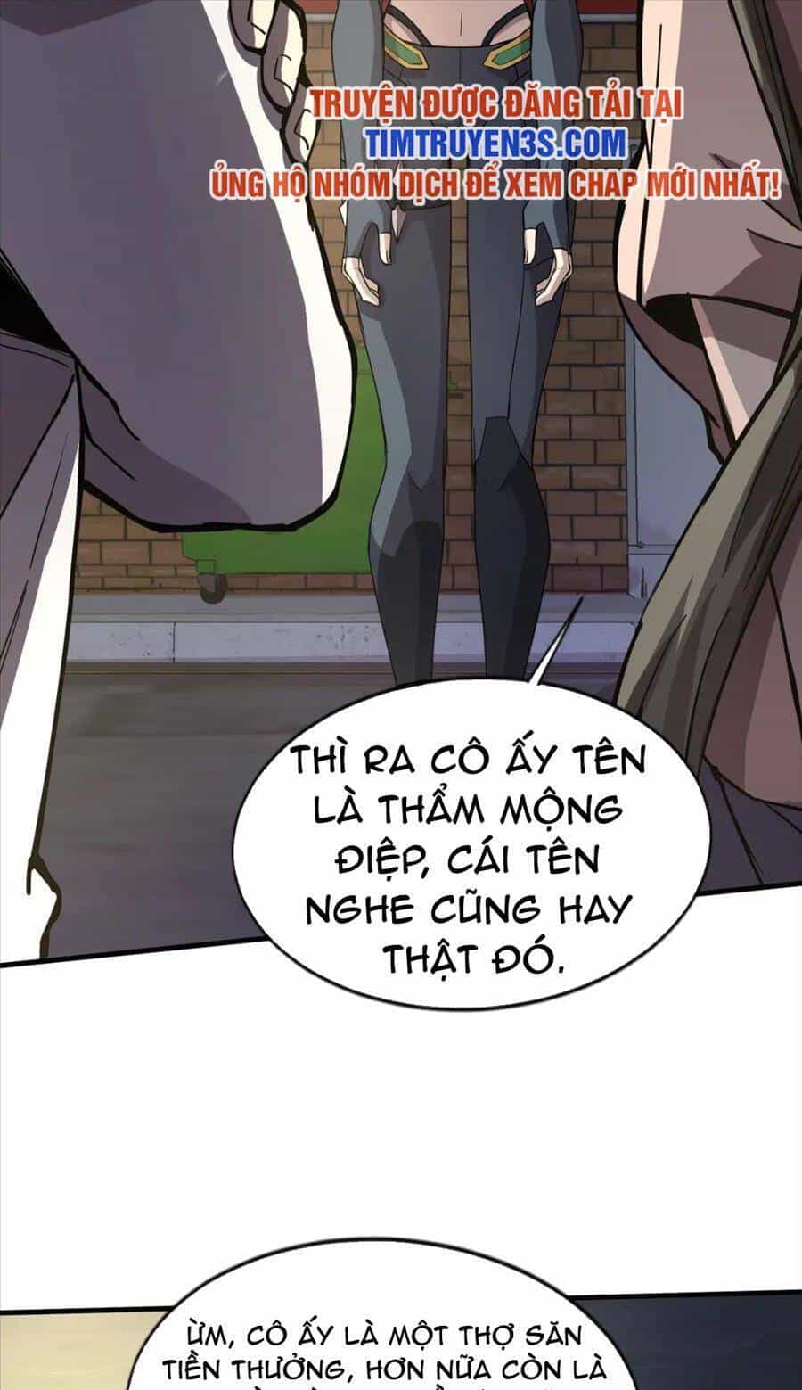 Chỉ Có Ta Có Thể Sử Dụng Triệu Hoán Thuật - Chương 38 - ảnh 51