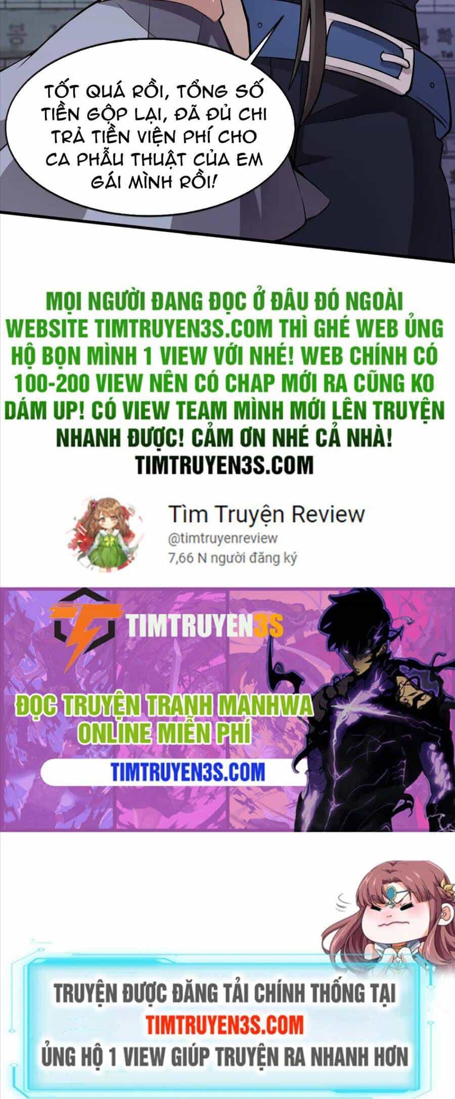 Chỉ Có Ta Có Thể Sử Dụng Triệu Hoán Thuật - Chương 38 - ảnh 58
