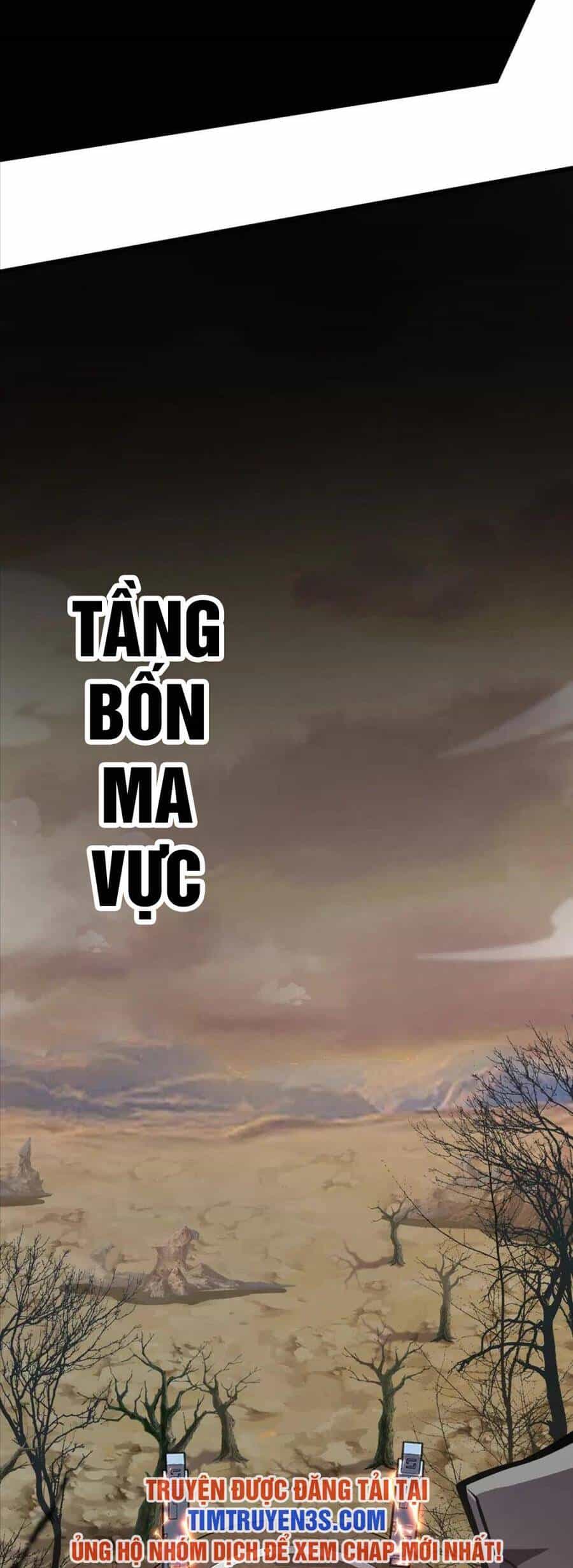 Chỉ Có Ta Có Thể Sử Dụng Triệu Hoán Thuật - Chương 39 - ảnh 5