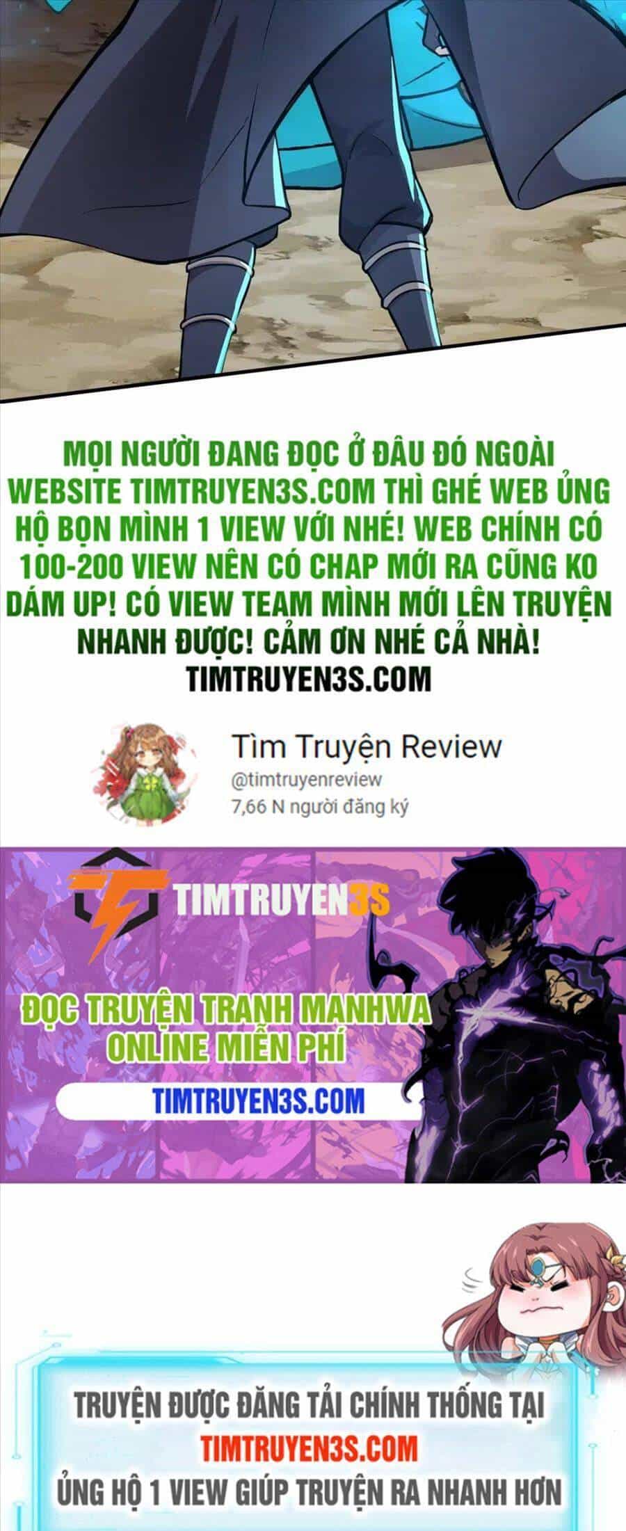 Chỉ Có Ta Có Thể Sử Dụng Triệu Hoán Thuật - Chương 41 - ảnh 56