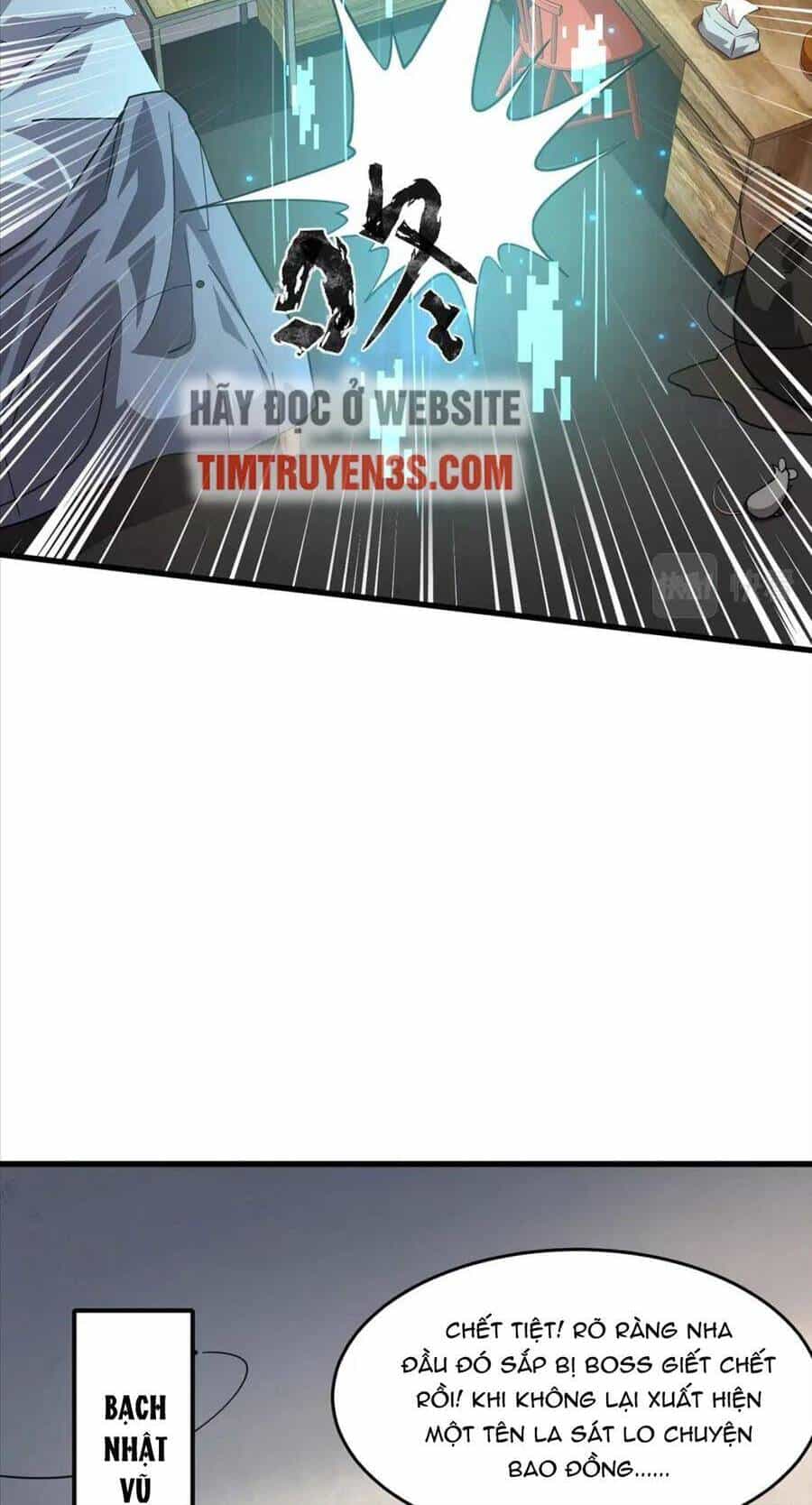 Chỉ Có Ta Có Thể Sử Dụng Triệu Hoán Thuật - Chương 42 - ảnh 17