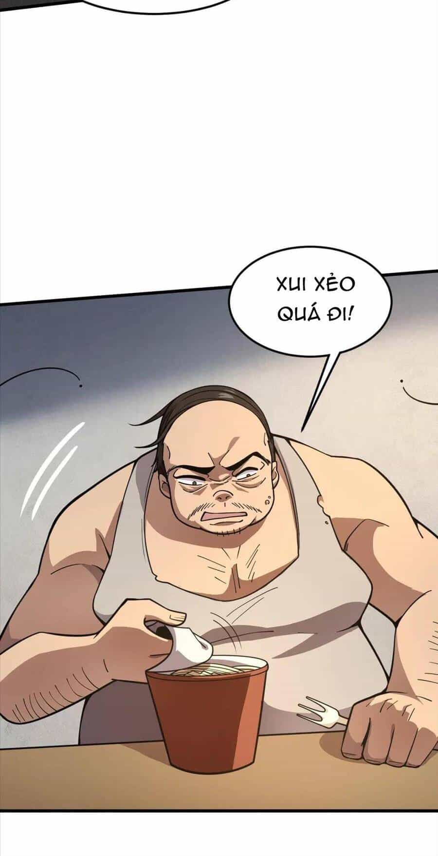Chỉ Có Ta Có Thể Sử Dụng Triệu Hoán Thuật - Chương 42 - ảnh 19