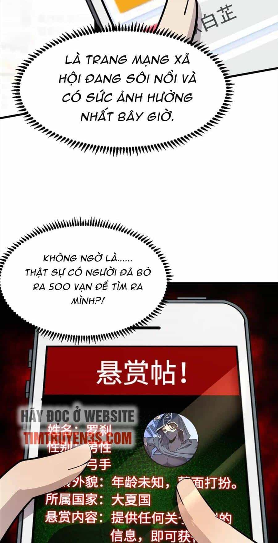 Chỉ Có Ta Có Thể Sử Dụng Triệu Hoán Thuật - Chương 42 - ảnh 29