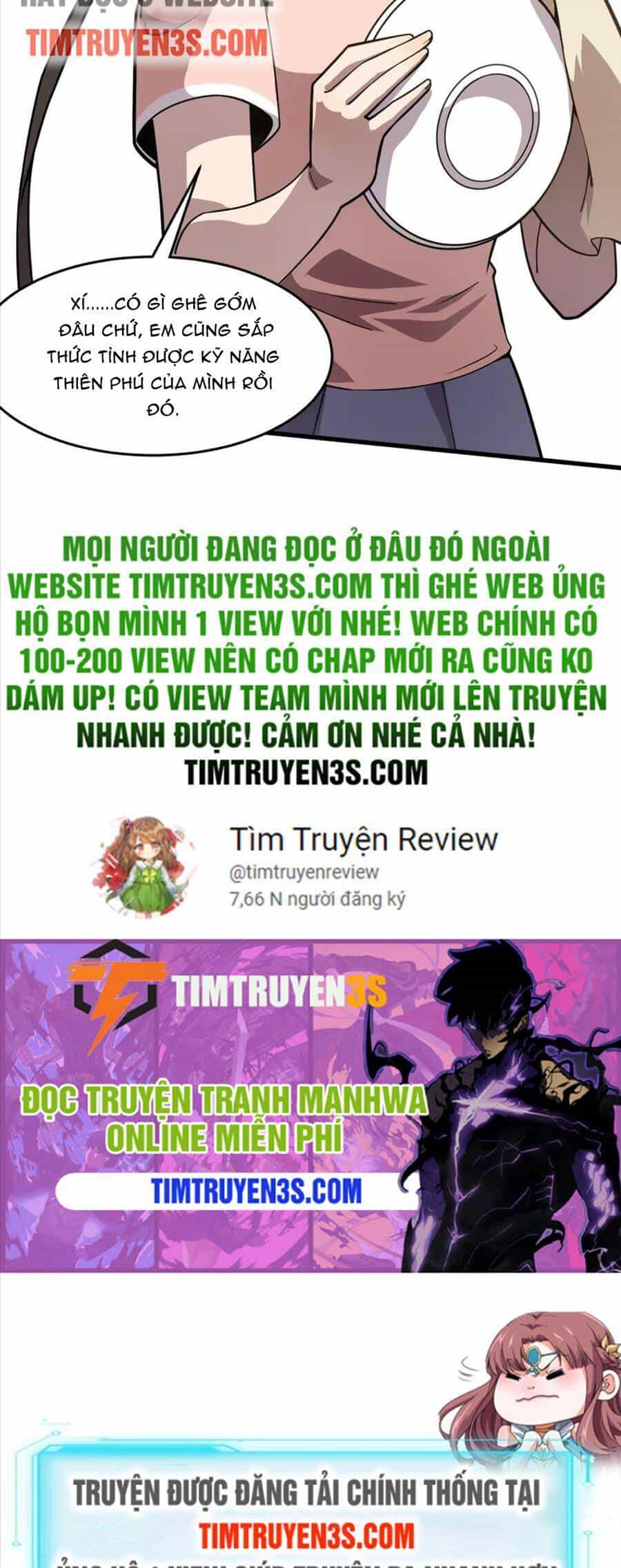 Chỉ Có Ta Có Thể Sử Dụng Triệu Hoán Thuật - Chương 42 - ảnh 63