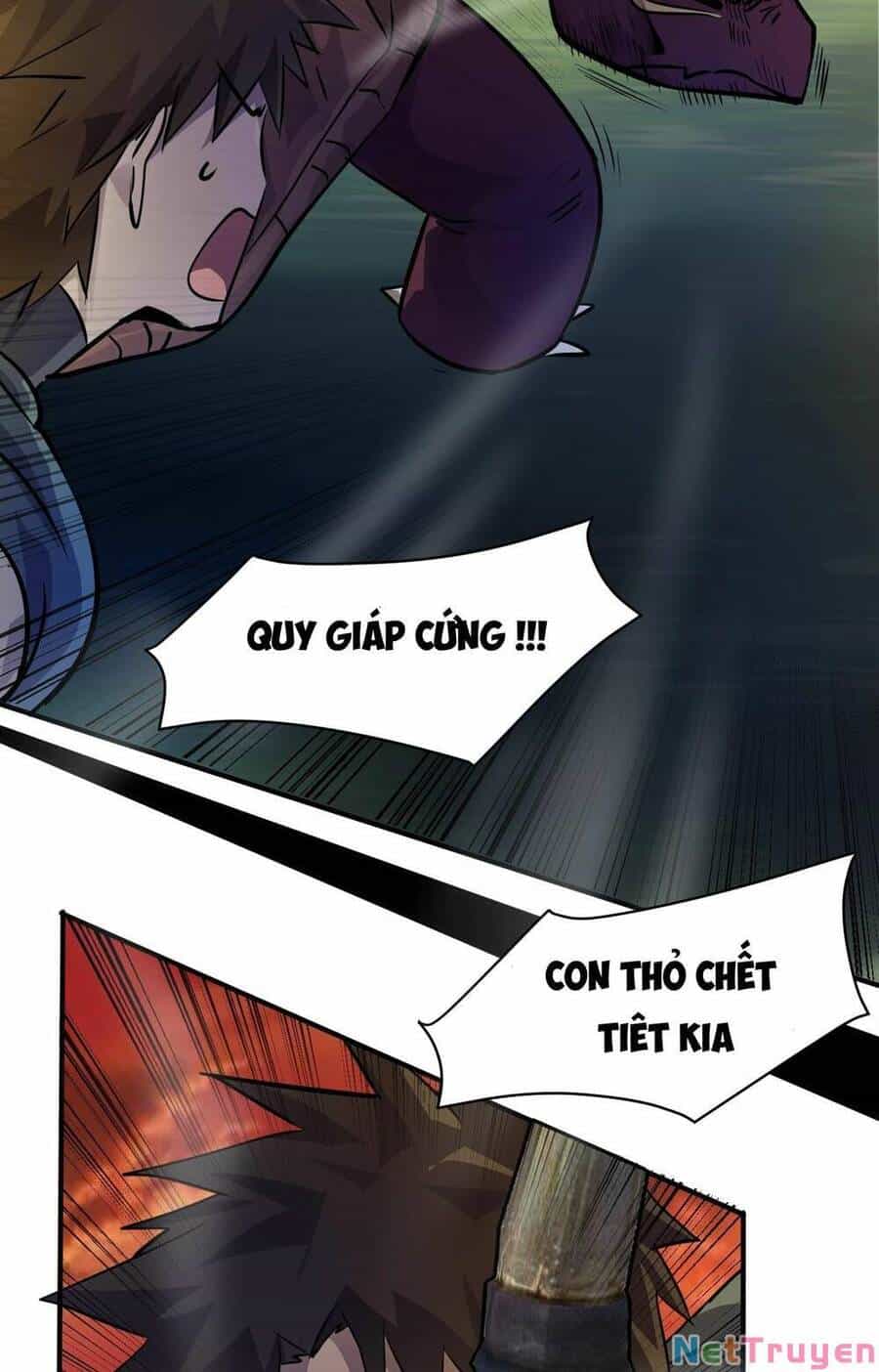 Chỉ Có Ta Có Thể Sử Dụng Triệu Hoán Thuật - Chương 3.5 - ảnh 15