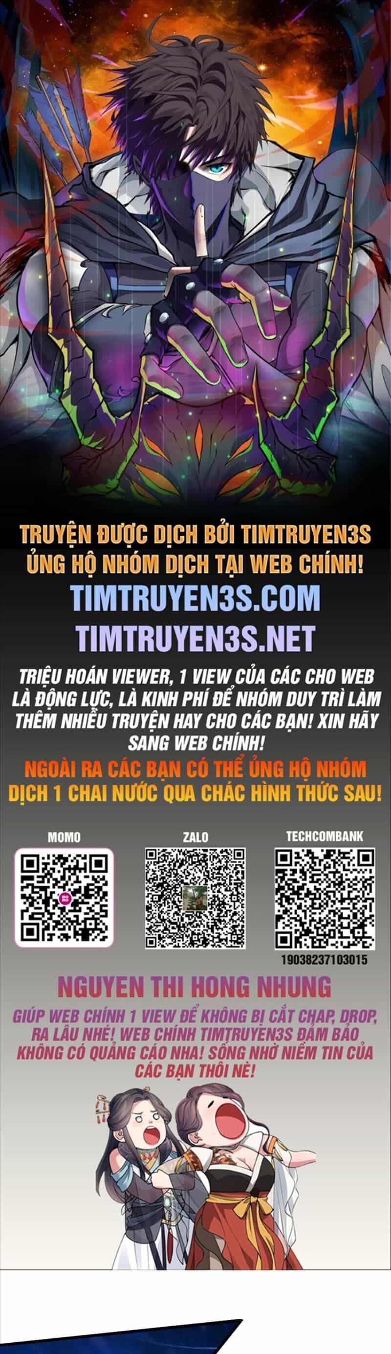 Chỉ Có Ta Có Thể Sử Dụng Triệu Hoán Thuật - Chương 43 - ảnh 1