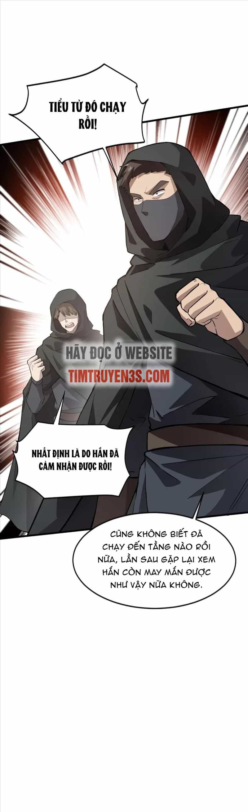 Chỉ Có Ta Có Thể Sử Dụng Triệu Hoán Thuật - Chương 43 - ảnh 8