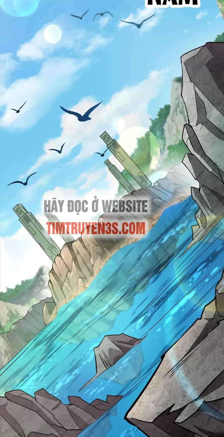 Chỉ Có Ta Có Thể Sử Dụng Triệu Hoán Thuật - Chương 44 - ảnh 13