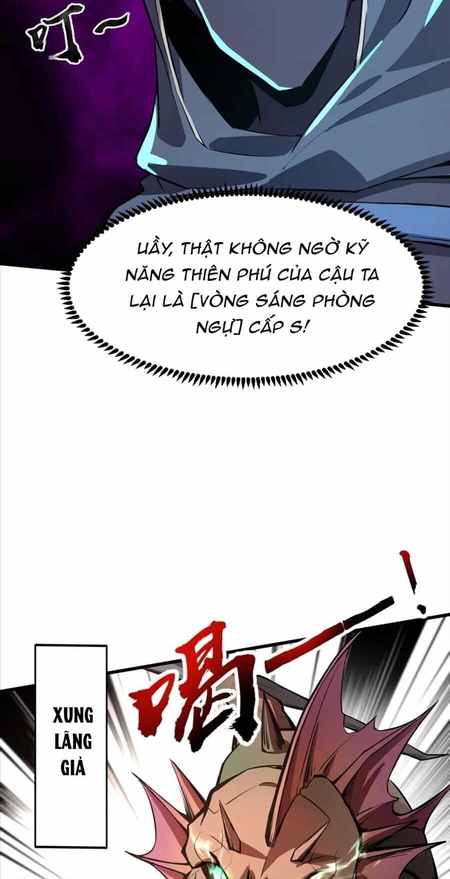 Chỉ Có Ta Có Thể Sử Dụng Triệu Hoán Thuật - Chương 44 - ảnh 54