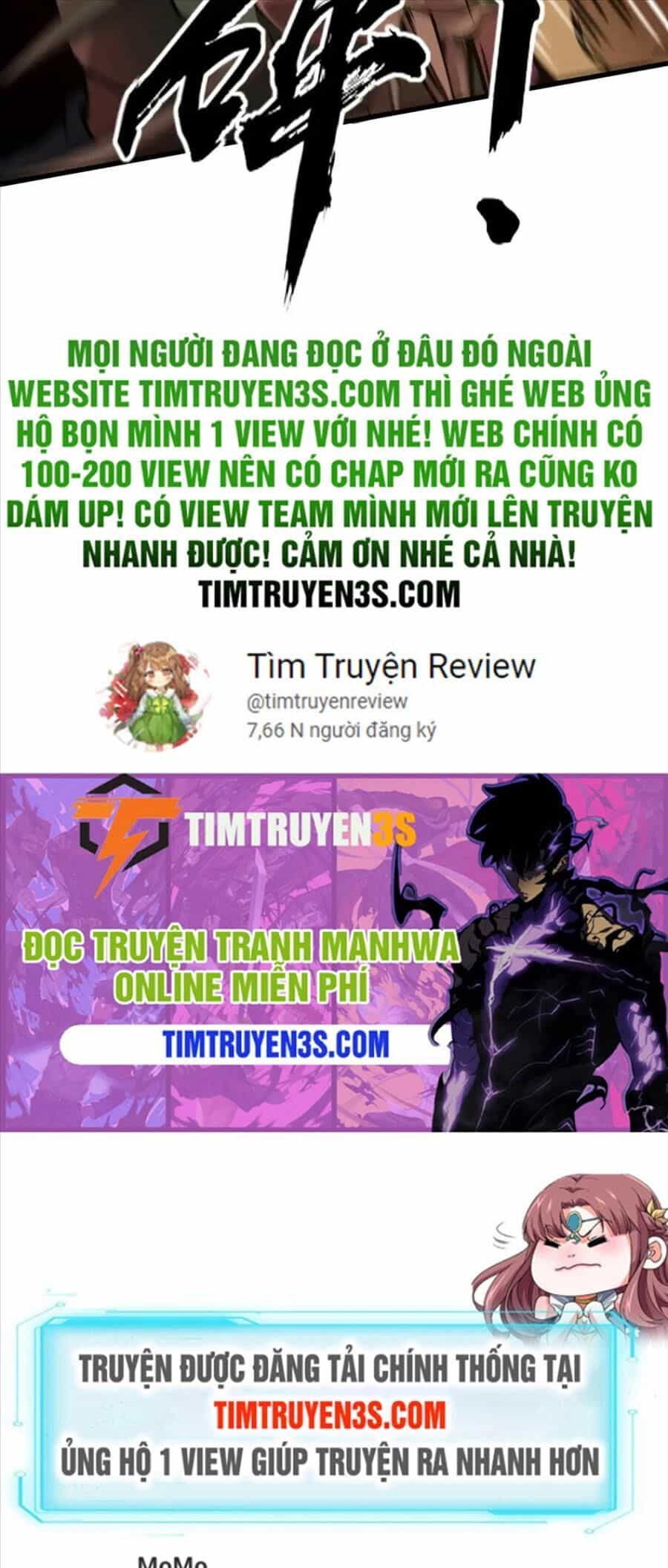 Chỉ Có Ta Có Thể Sử Dụng Triệu Hoán Thuật - Chương 44 - ảnh 57