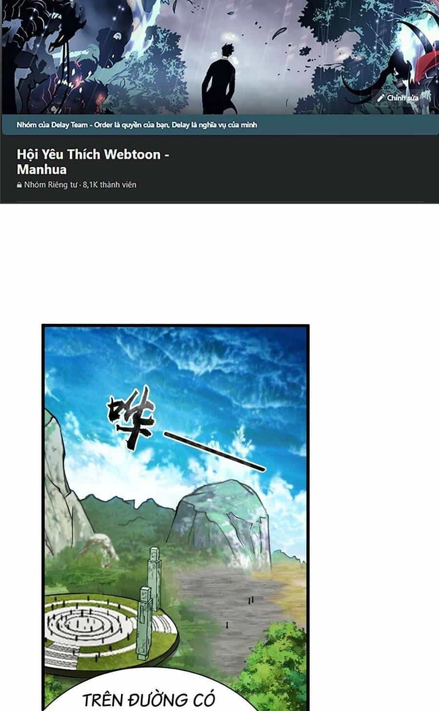 Chỉ Có Ta Có Thể Sử Dụng Triệu Hoán Thuật - Chương 45 - ảnh 3