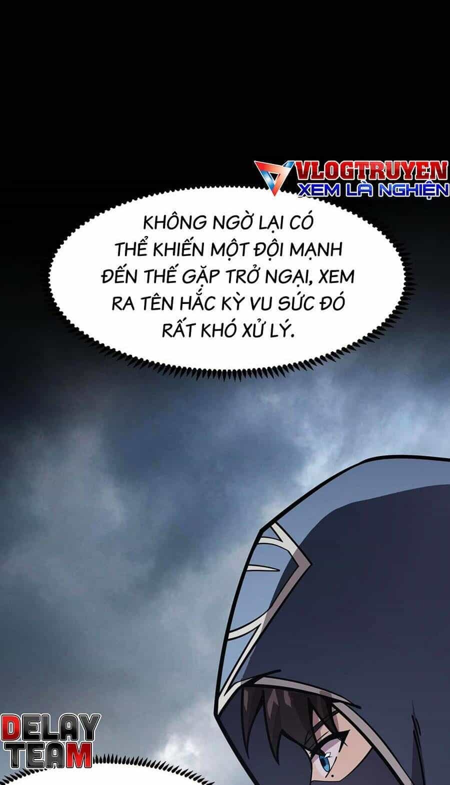 Chỉ Có Ta Có Thể Sử Dụng Triệu Hoán Thuật - Chương 45 - ảnh 36